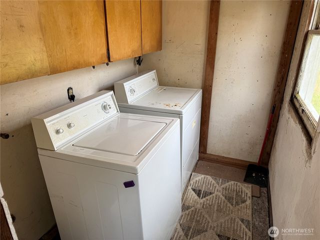 25177 Triple Creek Lane, Mount Vernon, WA 98274