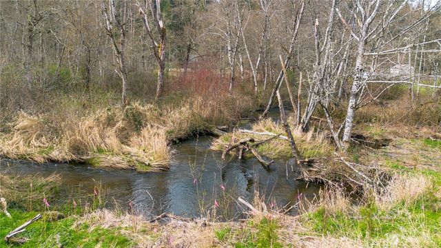 25177 Triple Creek Lane, Mount Vernon, WA 98274