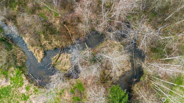 25177 Triple Creek Lane, Mount Vernon, WA 98274