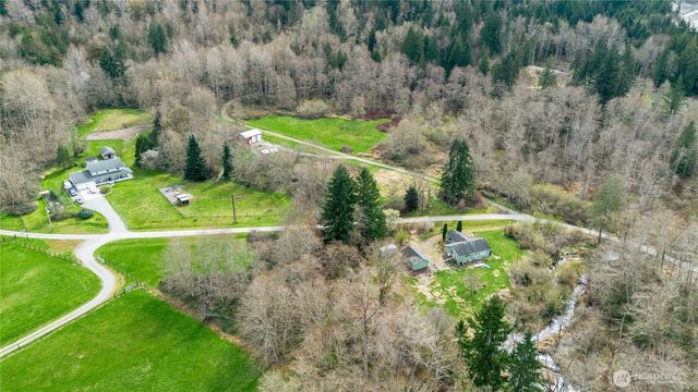 25177 Triple Creek Lane, Mount Vernon, WA 98274