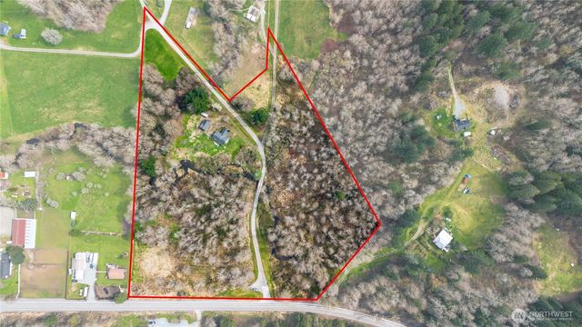 25177 Triple Creek Lane, Mount Vernon, WA 98274