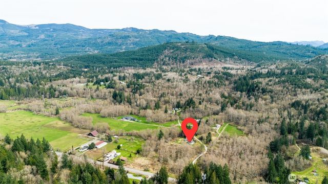 25177 Triple Creek Lane, Mount Vernon, WA 98274