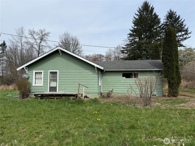 25177 Triple Creek Lane, Mount Vernon, WA 98274