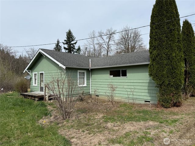 25177 Triple Creek Lane, Mount Vernon, WA 98274