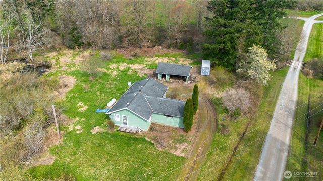 25177 Triple Creek Lane, Mount Vernon, WA 98274