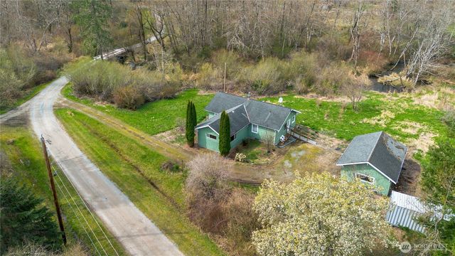 25177 Triple Creek Lane, Mount Vernon, WA 98274