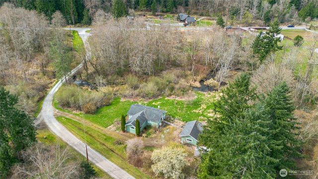 25177 Triple Creek Lane, Mount Vernon, WA 98274