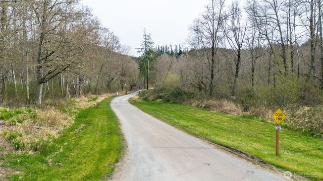 25177 Triple Creek Lane, Mount Vernon, WA 98274