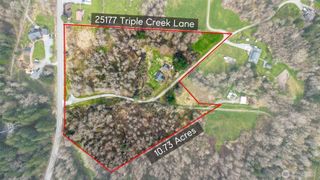 25177 Triple Creek Lane, Mount Vernon, WA 98274