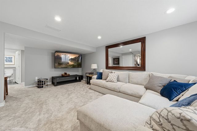 17205 E Morningside Ln, Spokane, WA 99016