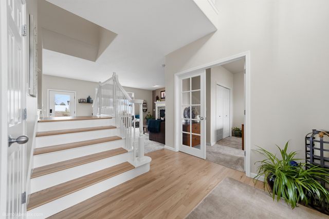 17205 E Morningside Ln, Spokane, WA 99016