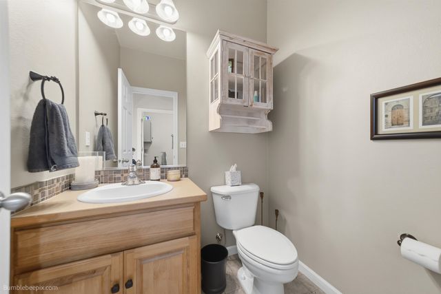 17205 E Morningside Ln, Spokane, WA 99016