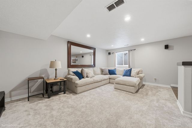 17205 E Morningside Ln, Spokane, WA 99016