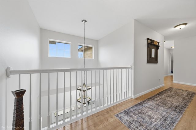 17205 E Morningside Ln, Spokane, WA 99016