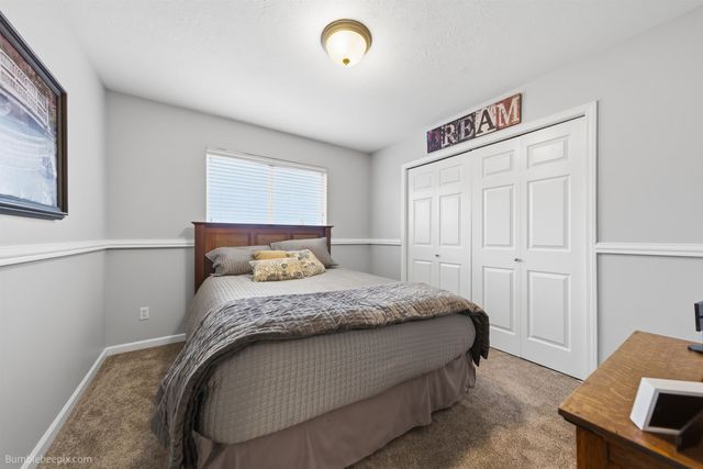 17205 E Morningside Ln, Spokane, WA 99016