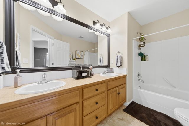 17205 E Morningside Ln, Spokane, WA 99016