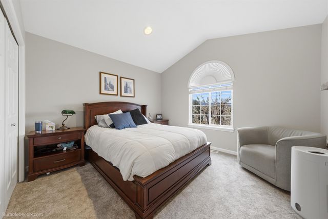 17205 E Morningside Ln, Spokane, WA 99016
