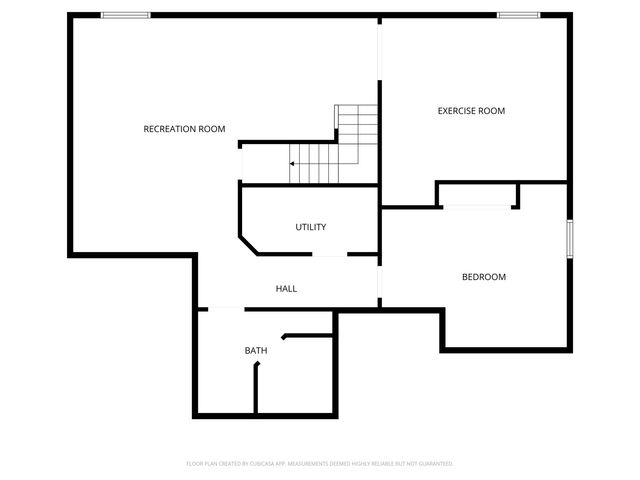 17205 E Morningside Ln, Spokane, WA 99016
