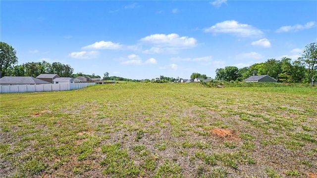 161 Hickory View Lane, Lexington, NC 27292