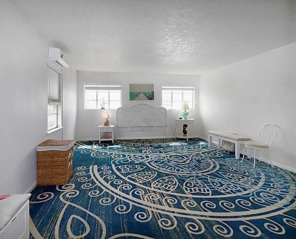 6004 Avenue T, Galveston, TX 77551