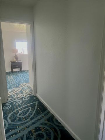 6004 Avenue T, Galveston, TX 77551