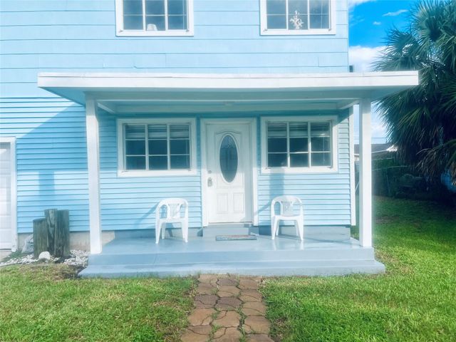 6004 Avenue T, Galveston, TX 77551