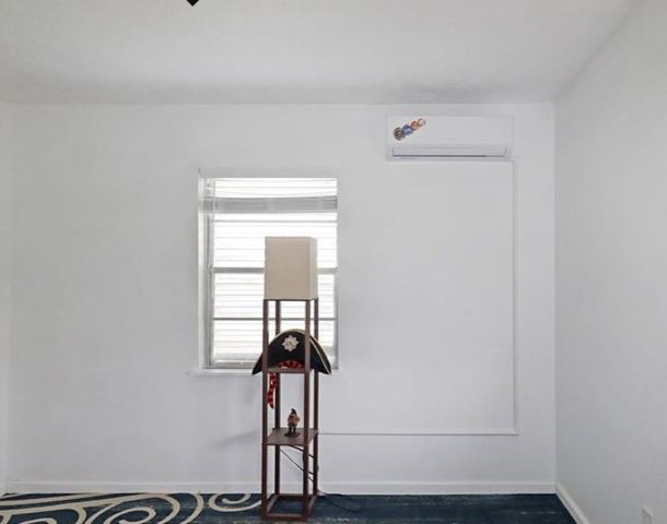 6004 Avenue T, Galveston, TX 77551