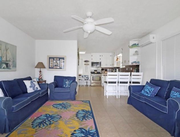 6004 Avenue T, Galveston, TX 77551