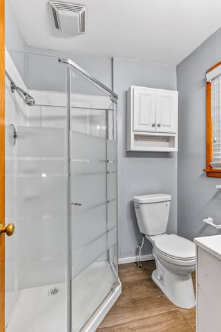 1650 S Saint Charles Avenue, Springfield, MO 65804