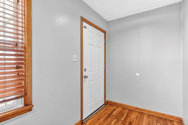 1650 S Saint Charles Avenue, Springfield, MO 65804