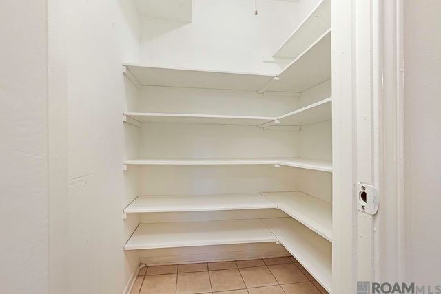 1897 Erlanger Dr, Baton Rouge, LA 70816