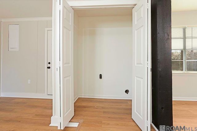 1897 Erlanger Dr, Baton Rouge, LA 70816