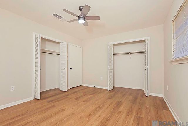 1897 Erlanger Dr, Baton Rouge, LA 70816