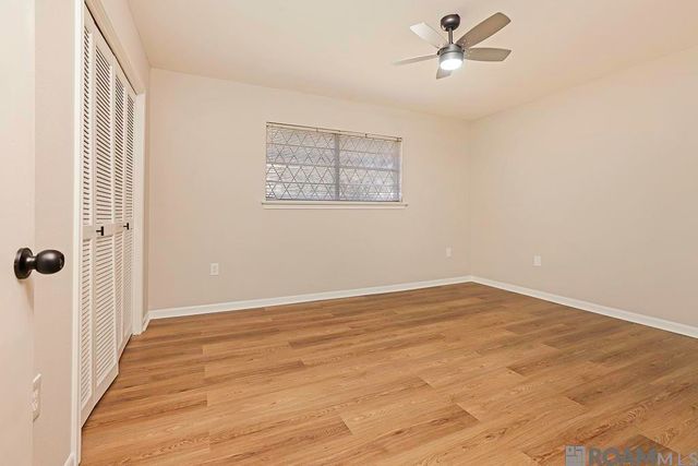 1897 Erlanger Dr, Baton Rouge, LA 70816