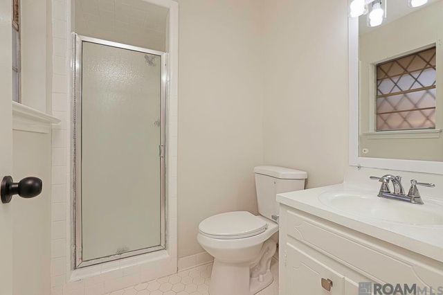 1897 Erlanger Dr, Baton Rouge, LA 70816