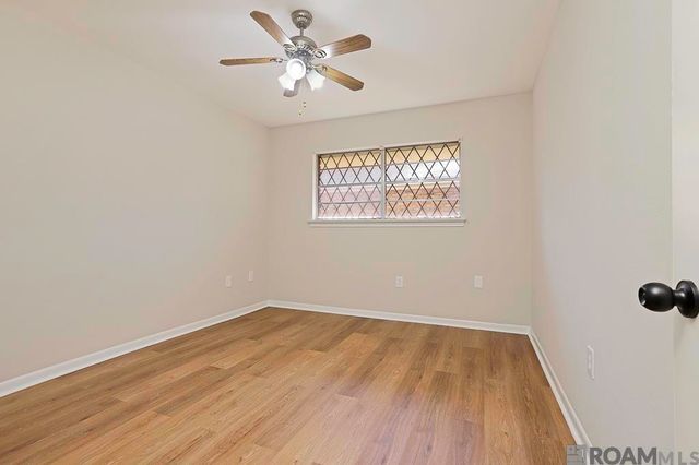 1897 Erlanger Dr, Baton Rouge, LA 70816