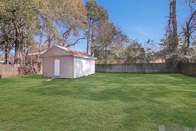 1897 Erlanger Dr, Baton Rouge, LA 70816