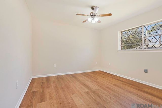 1897 Erlanger Dr, Baton Rouge, LA 70816