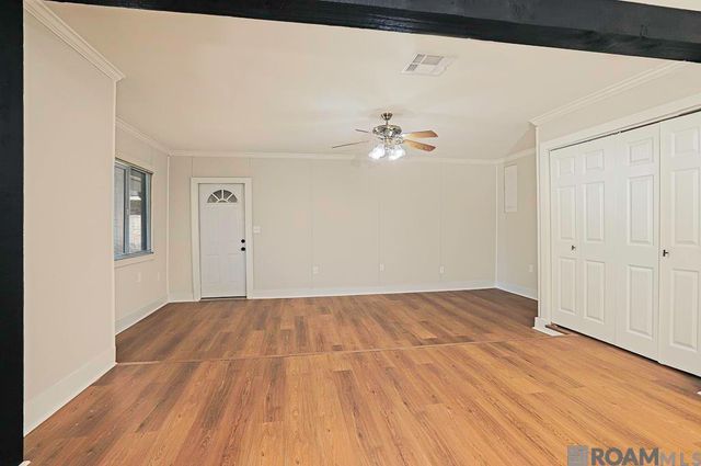 1897 Erlanger Dr, Baton Rouge, LA 70816