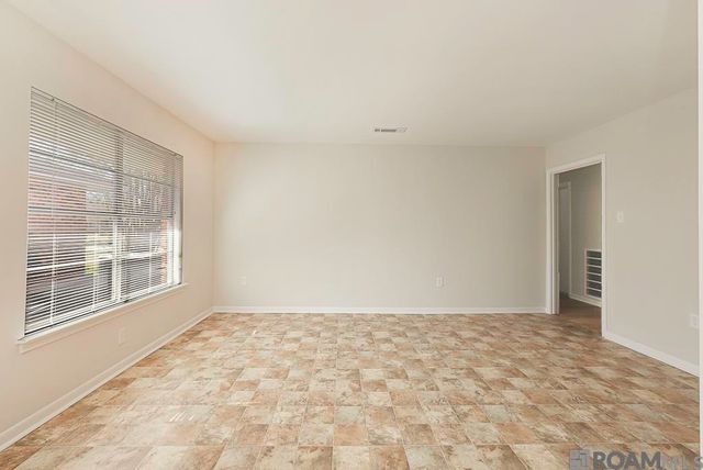 1897 Erlanger Dr, Baton Rouge, LA 70816