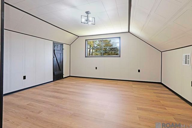 1897 Erlanger Dr, Baton Rouge, LA 70816