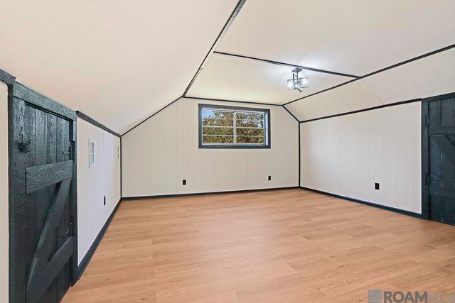 1897 Erlanger Dr, Baton Rouge, LA 70816