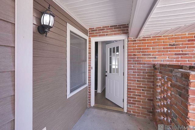 1897 Erlanger Dr, Baton Rouge, LA 70816