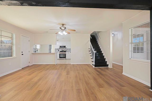 1897 Erlanger Dr, Baton Rouge, LA 70816