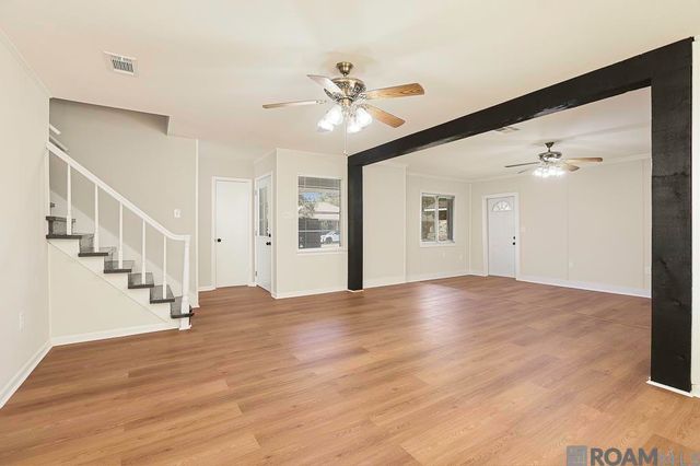 1897 Erlanger Dr, Baton Rouge, LA 70816