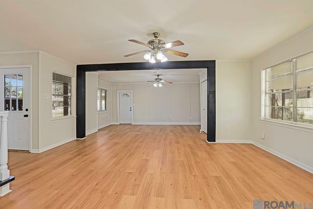 1897 Erlanger Dr, Baton Rouge, LA 70816