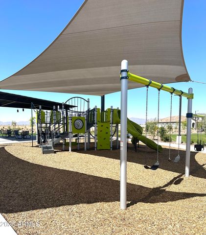 777 W Sparrow Drive, Queen Creek, AZ 85140