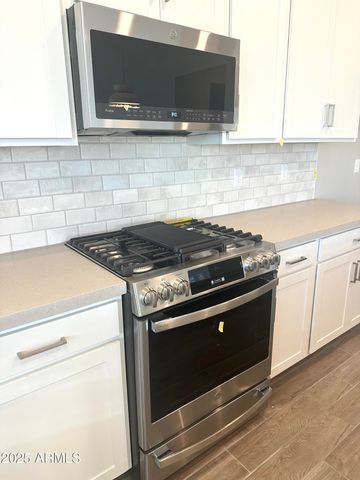 777 W Sparrow Drive, Queen Creek, AZ 85140