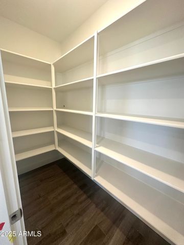 777 W Sparrow Drive, Queen Creek, AZ 85140