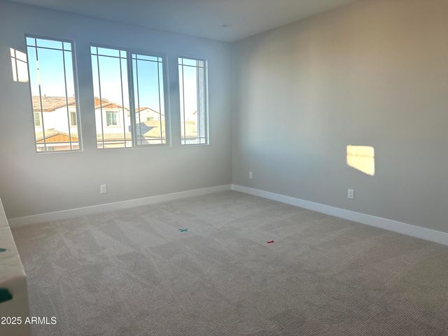 777 W Sparrow Drive, Queen Creek, AZ 85140